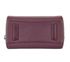 Givenchy Antigona Small, top view